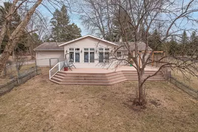 6705 Riverview Loop NW, Sauk Rapids, MN 56379 - Photo 6