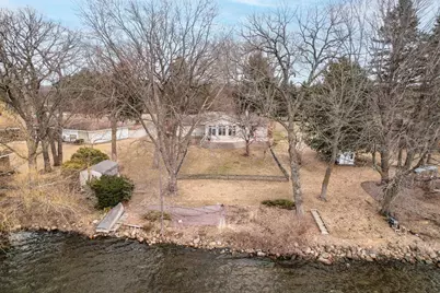 6705 Riverview Loop NW, Sauk Rapids, MN 56379 - Photo 8