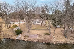 6705 Riverview Loop NW, Sauk Rapids, MN 56379 - Photo 8