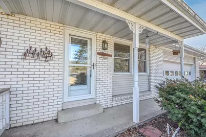 6705 Riverview Loop NW, Sauk Rapids, MN 56379 - Photo 4