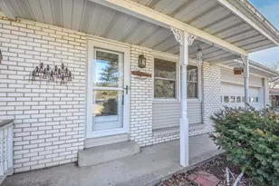 6705 Riverview Loop NW, Sauk Rapids, MN 56379 - Photo 4