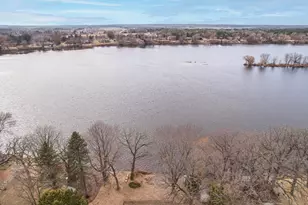 6705 Riverview Loop NW, Sauk Rapids, MN 56379 - Photo 10