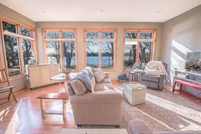 6705 Riverview Loop NW, Sauk Rapids, MN 56379 - Photo 24