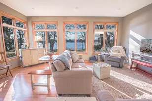 6705 Riverview Loop NW, Sauk Rapids, MN 56379 - Photo 24