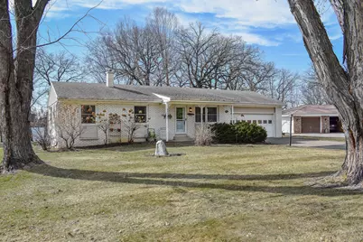 6705 Riverview Loop NW, Sauk Rapids, MN 56379 - Photo 1