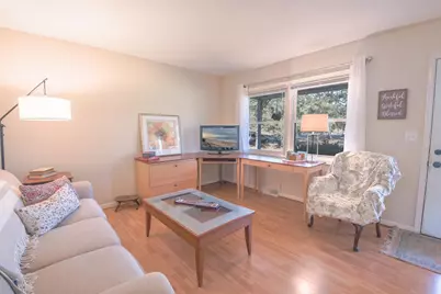 6705 Riverview Loop NW, Sauk Rapids, MN 56379 - Photo 26