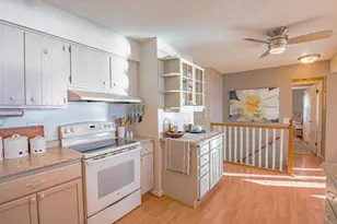 6705 Riverview Loop NW, Sauk Rapids, MN 56379 - Photo 22