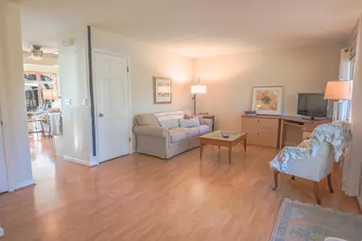 6705 Riverview Loop NW, Sauk Rapids, MN 56379 - Photo 30