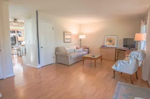 6705 Riverview Loop NW, Sauk Rapids, MN 56379 - Photo 30