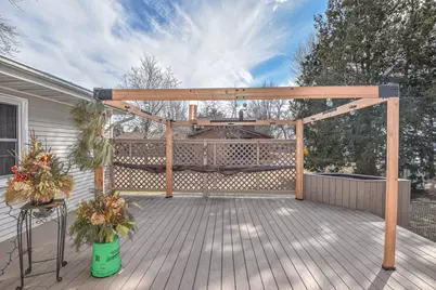 6705 Riverview Loop NW, Sauk Rapids, MN 56379 - Photo 48