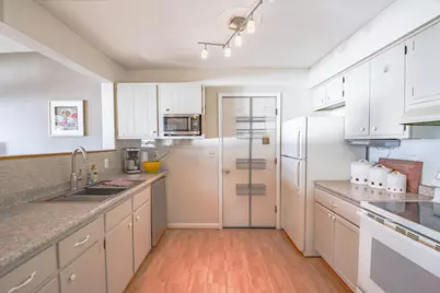 6705 Riverview Loop NW, Sauk Rapids, MN 56379 - Photo 20