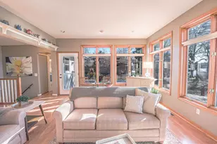 6705 Riverview Loop NW, Sauk Rapids, MN 56379 - Photo 16