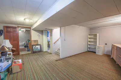 6705 Riverview Loop NW, Sauk Rapids, MN 56379 - Photo 42