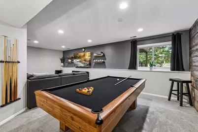 1944 Creek View Court, Chanhassen, MN 55317 - Photo 44