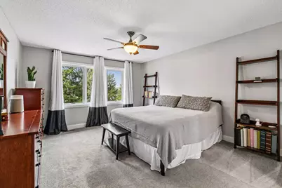 1944 Creek View Court, Chanhassen, MN 55317 - Photo 30