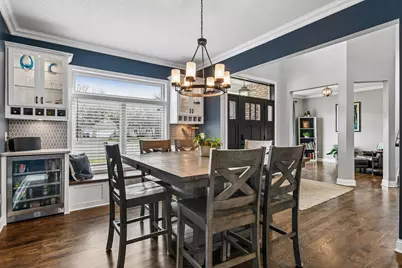 1944 Creek View Court, Chanhassen, MN 55317 - Photo 22