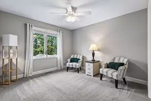 1944 Creek View Ct, Chanhassen, MN 55317 - Photo 36