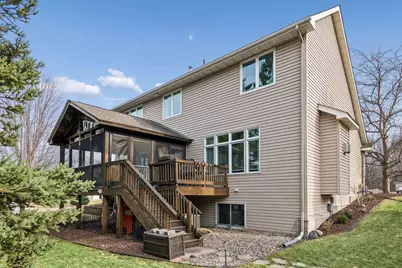 1944 Creek View Court, Chanhassen, MN 55317 - Photo 48