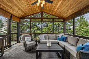 1944 Creek View Ct, Chanhassen, MN 55317 - Photo 26