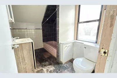 930 Albemarle Street, Saint Paul, MN 55117 - Photo 16