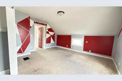 930 Albemarle Street, Saint Paul, MN 55117 - Photo 18