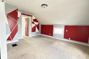 930 Albemarle St, Saint Paul, MN 55117 - Photo 18