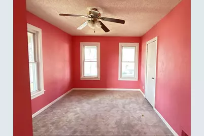 930 Albemarle Street, Saint Paul, MN 55117 - Photo 6