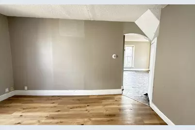 930 Albemarle Street, Saint Paul, MN 55117 - Photo 14