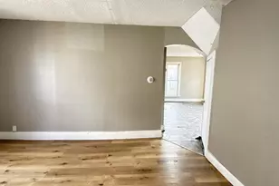 930 Albemarle St, Saint Paul, MN 55117 - Photo 14