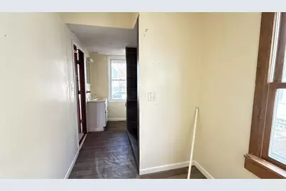 930 Albemarle Street, Saint Paul, MN 55117 - Photo 8