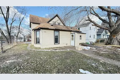 930 Albemarle Street, Saint Paul, MN 55117 - Photo 20