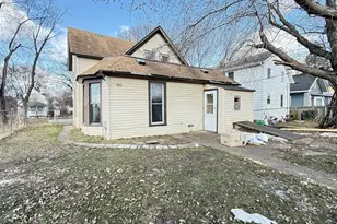 930 Albemarle St, Saint Paul, MN 55117 - Photo 20