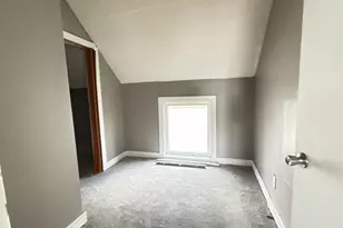 930 Albemarle St, Saint Paul, MN 55117 - Photo 12