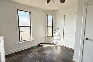 930 Albemarle St, Saint Paul, MN 55117 - Photo 22