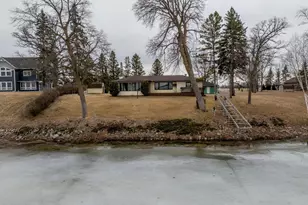 614 S Shore Dr, Detroit Lakes, MN 56501 - Photo 38