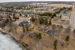 614 S Shore Dr, Detroit Lakes, MN 56501 - Photo 42