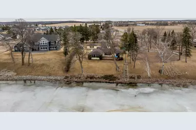 614 S Shore Drive, Detroit Lakes, MN 56501 - Photo 40