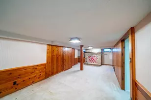 614 S Shore Dr, Detroit Lakes, MN 56501 - Photo 20