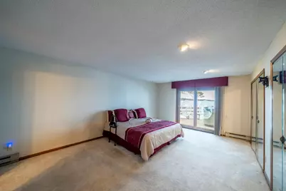 614 S Shore Drive, Detroit Lakes, MN 56501 - Photo 12