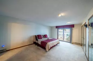 614 S Shore Dr, Detroit Lakes, MN 56501 - Photo 12