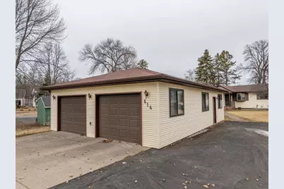 614 S Shore Drive, Detroit Lakes, MN 56501 - Photo 30