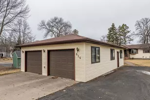 614 S Shore Dr, Detroit Lakes, MN 56501 - Photo 30