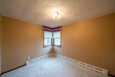 614 S Shore Drive, Detroit Lakes, MN 56501 - Photo 14