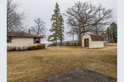 614 S Shore Drive, Detroit Lakes, MN 56501 - Photo 32