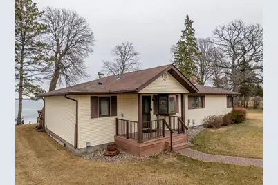 614 S Shore Drive, Detroit Lakes, MN 56501 - Photo 34