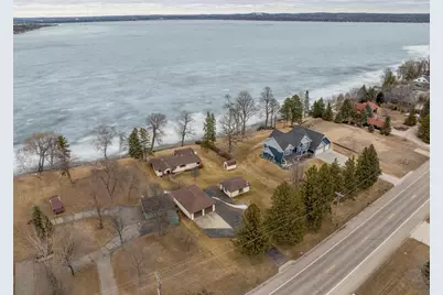 614 S Shore Drive, Detroit Lakes, MN 56501 - Photo 44