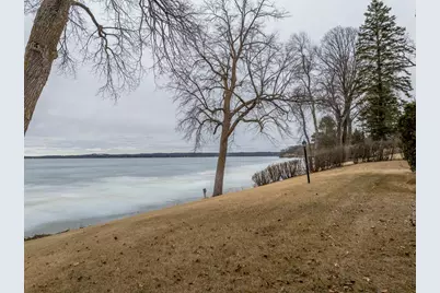 614 S Shore Drive, Detroit Lakes, MN 56501 - Photo 36