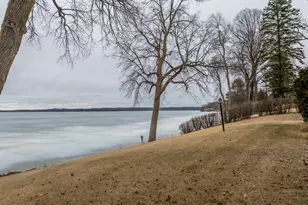 614 S Shore Dr, Detroit Lakes, MN 56501 - Photo 36