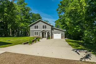 44555 Crystal Hills Way, Pelican Rapids, MN 56572 - Photo 2