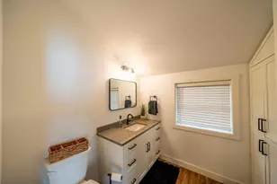 44555 Crystal Hills Way, Pelican Rapids, MN 56572 - Photo 26